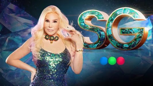 El impensado motivo que obligó a Susana Giménez a postergar su vuelta a Telefe: qué pasó