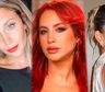 Barbie Vélez se metió en el escándalo entre Cande Ruggeri, Flor Vigna y Nico Occhiato