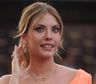Netflix tiene la comedia romántica turca más popular y enamora en apenas una hora y media