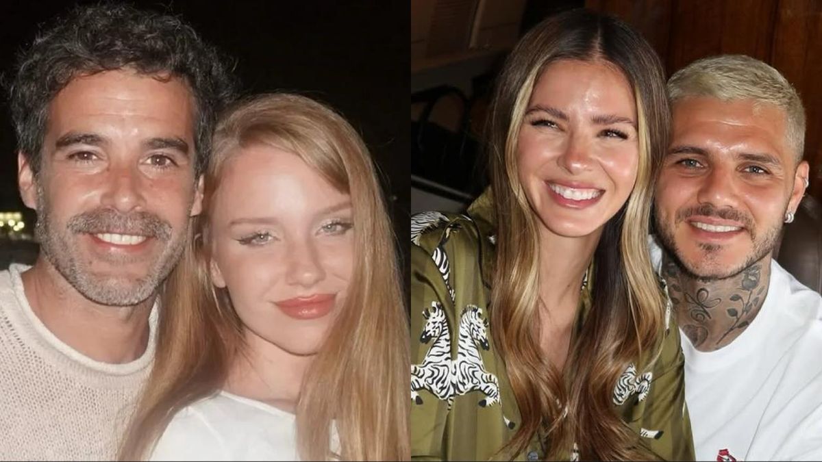 china, icardi, cabre, pardo