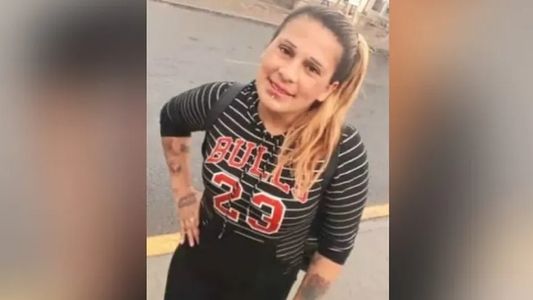 Hallan enterrada en un baño a una mujer que estaba desaparecida en Pilar