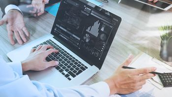 Claves para PyMES: ¿Cómo administrar grandes patrimonios?