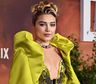Netflix estrenó la serie más esperada de 2026 y ya está en el Top 10 con sus 7 capítulos
