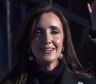 Victoria Villarruel denunció a un periodista de La Derecha Diario y a usuarios de X cercanos a Milei