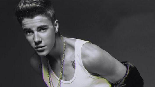 Justin Bieber, a punto de tener problemas con la Ley de EEUU
