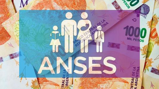 ANSES lanza una ayuda de $83.387 en ENERO: cómo pedirla y quiénes pueden acceder