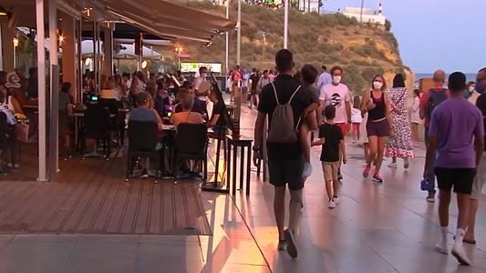 Coronavirus: ¿cuáles son las cinco ciudades más seguras del mundo tras la pandemia?