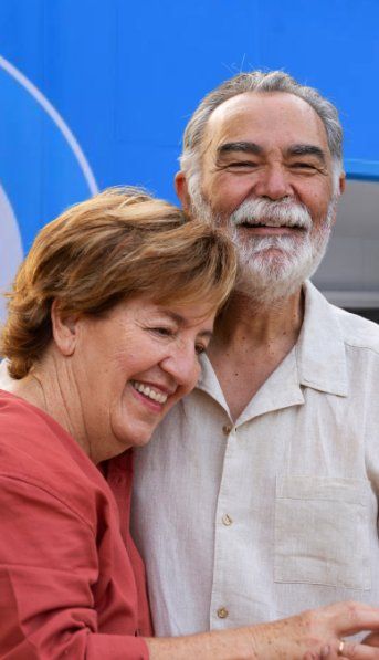 Banco Provincia: jubilados de ANSES ya pueden solicitar hasta $1.900.000
