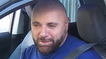 Germán Martitegui enfrentó las críticas de ser el más malo en MasterChef Celebrity: No me callo más