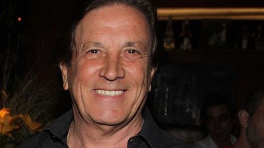 Quique Estevanez: El actor es muy caro para una novela, hay que poner voluntad en todos los rubros