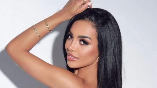 Tuci, cocaína, alcohol y marihuana: el cóctel de drogas que consumió Emmily Rodrigues antes de morir