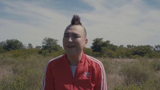 Leo García presenta su nuevo single y video Todo lo que Tengo