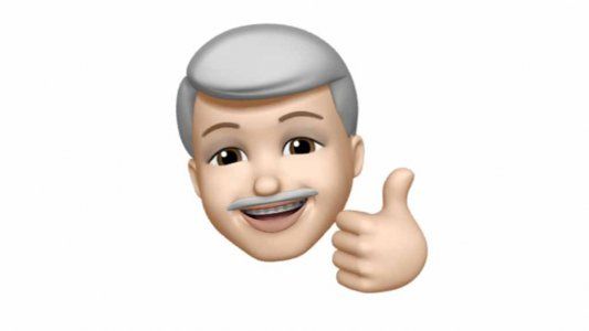 Consejos tuiteros de Alberto Fernández para pasar lo mejor posible la cuarentena