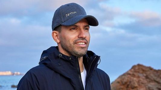 El Kun Agüero dijo quién es su favorito en la casa de Gran Hermano 2022