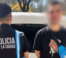 El acosador de Homero Pettinato y Sofía Gonet fue sometido a una pericia clave: qué determinó la Justicia