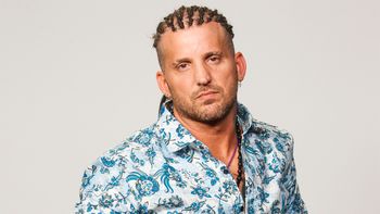 juan reverdito, ex gran hermano, hara su debut como actor: esto se lo debo...