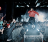 Kasabian regresa a Buenos Aires: cuándo y dónde será