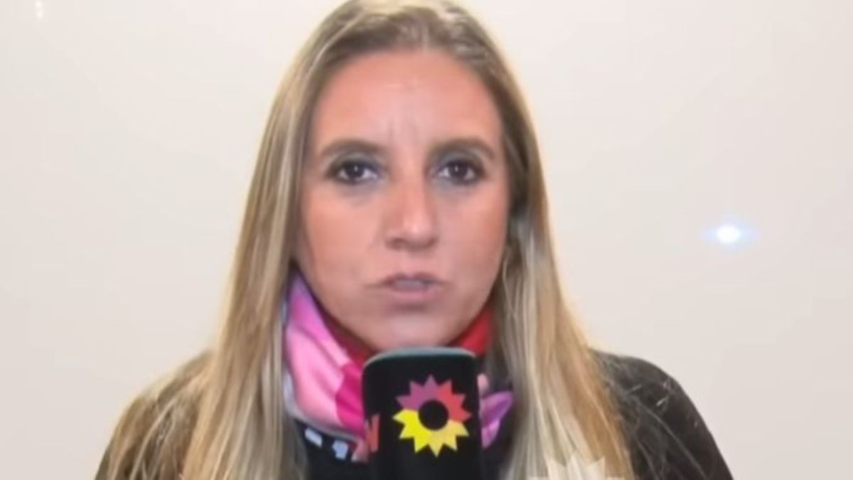 Paula Bernini