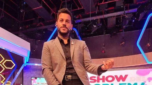 Tajante decisión de Nicolás Magaldi ante la muerte de Mauro Viale