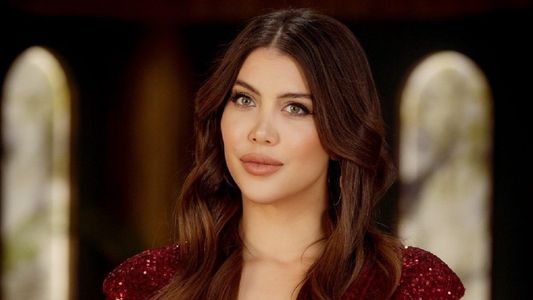 Wanda Nara se despidió de MasterChef y confesó la verdad: Tuve...