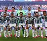 Cuándo juega la Selección Argentina vs. Inglaterra por las semifinales del Mundial 2026