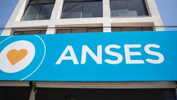 ANSES: quiénes pueden acceder a la prestación por desempleo en julio 2024