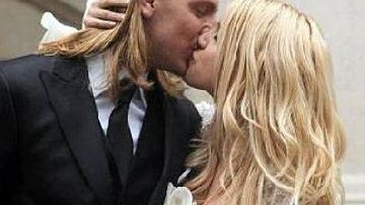 Otro escándalo rodea a Wanda Nara: Ahora quiere que su padre sea el manager de Maxi López