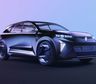 Renault Scénic Vision: Cambiemos los coches