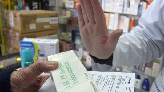 El pedido de PAMI a sus afiliados tras el hackeo que sufrió la obra social