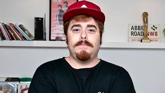 El ácido descargo de Migue Granados por los rumores sobre los pases de Luzu TV a Olga