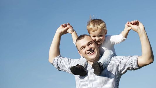 Día del Niño 2021: cuáles serán las restricciones