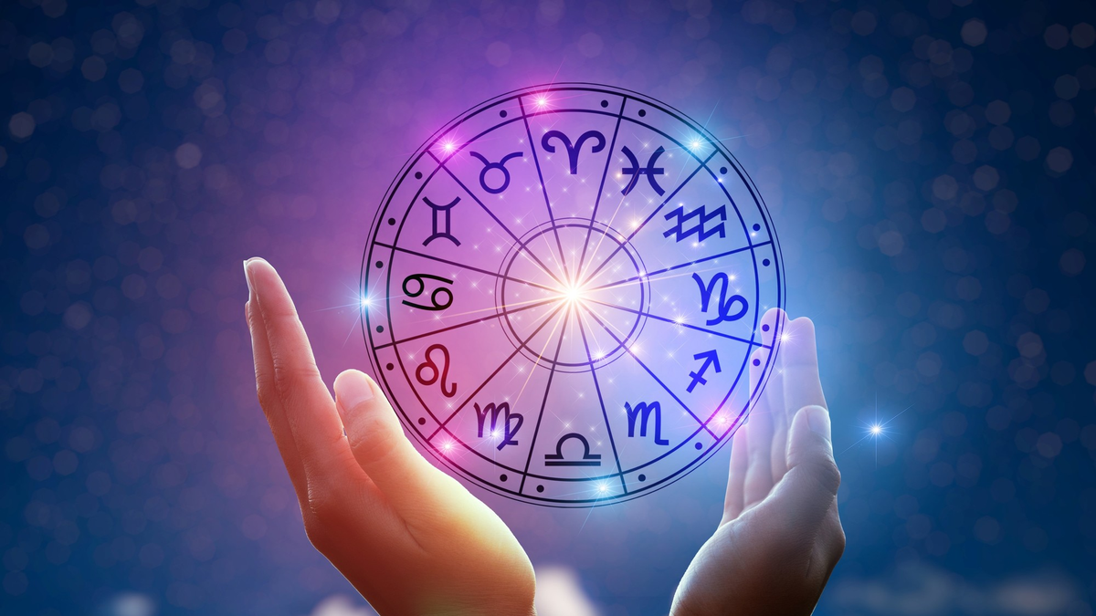 Foto: Astrolog&iacute;a, Signos,