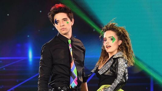 Sofi Morandi sobre la renuncia de Julián Serrano: No fue una sorpresa