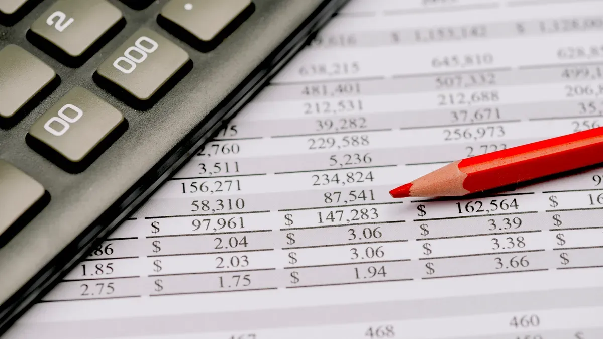 El Banco Ciudad anunció una nueva línea de préstamos personales orientada a facilitar la cancelación de deudas de expensas.