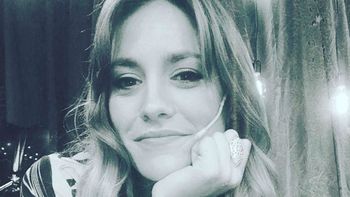 La confesión hot de Rocío Igarzábal: qué le gusta hacer en la casa