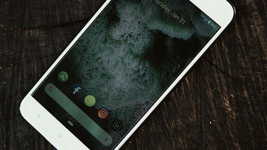 WhatsApp se arrepintió y dio marcha atrás con un importante cambio