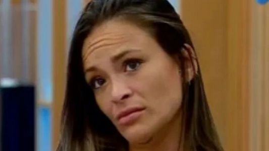 Tras su polémica salida de Gran Hermano, Agostina Spinelli reveló la peor noticia