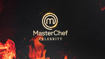 Se filtró quién será eliminado de MasterChef Celebrity y explotaron las redes