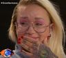 La Tana rompió en llanto y le pidió perdón a su prima en Gran Hermano 2024