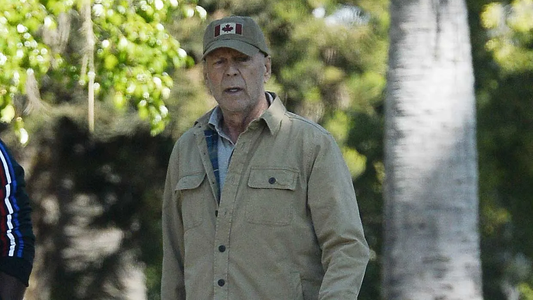 DURAS NOTICIAS sobre el estado de salud de Bruce Willis