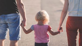 Alerta Asignación Familiar por Hijo: Los motivos por los que podés dejar de cobrar esta prestación