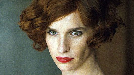 Identidad sexual y drones en el festival de cine de Toronto