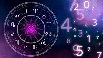 Los números de la suerte para cada signo en el comienzo de febrero y cómo usarlos para atraer oportunidades