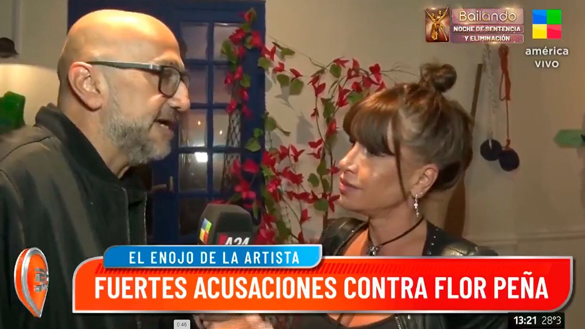 Pablo Layus flor peña.jpg