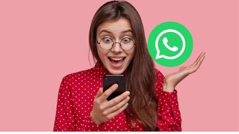 WhatsApp lanza su propio cuadro de preguntas: cómo funciona la nueva herramienta inspirada en Instagram.