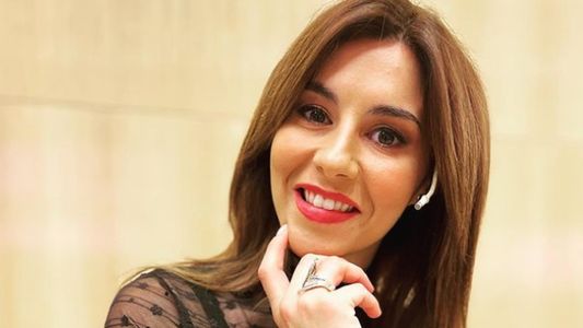 Marcela Pagano y su decisión más importante: explicó por qué congeló sus óvulos