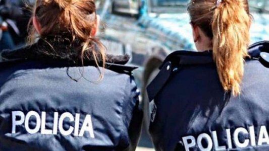 Un policía abusó de su compañera y dijo que lo hizo porque se venía el fin del mundo