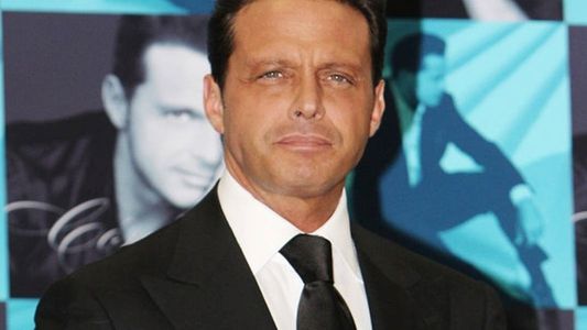 El padre de Luis Miguel le daba cocaína a los 14 años