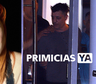 Lowrdez Fernández declaró ante la Justicia tras la pesadilla que vivió con su pareja: qué dijo