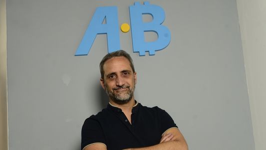 Rodolfo Andragnes, de Bitcoin Argentina: A pesar de los problemas, el año fue positivo, sobre todo para Bitcoin